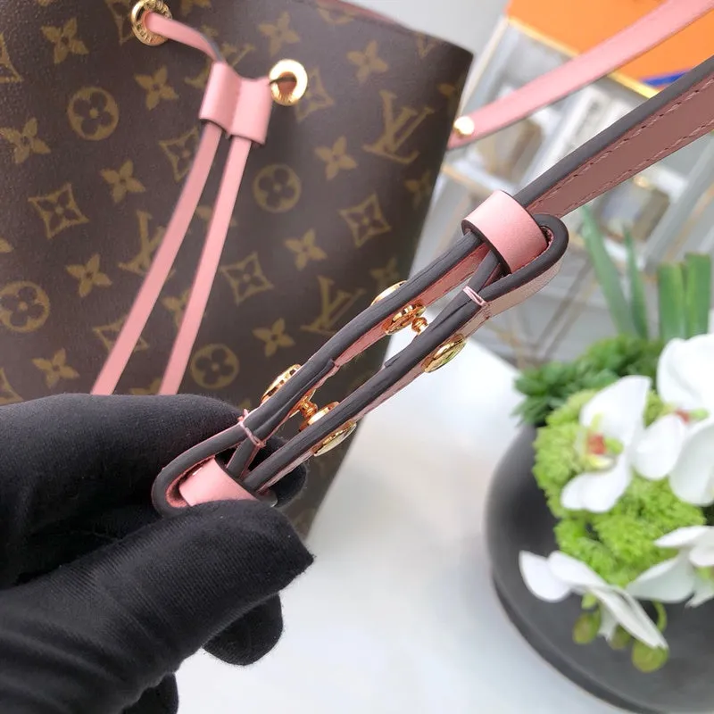 LOV2 Bags - Fashion Bags  2691