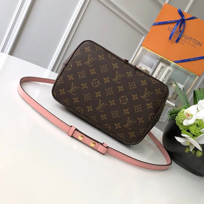 LOV2 Bags - Fashion Bags  2691