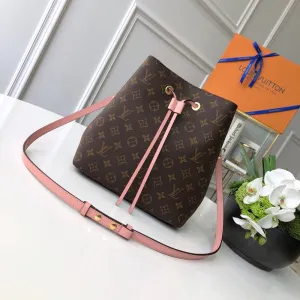 LOV2 Bags - Fashion Bags  2691