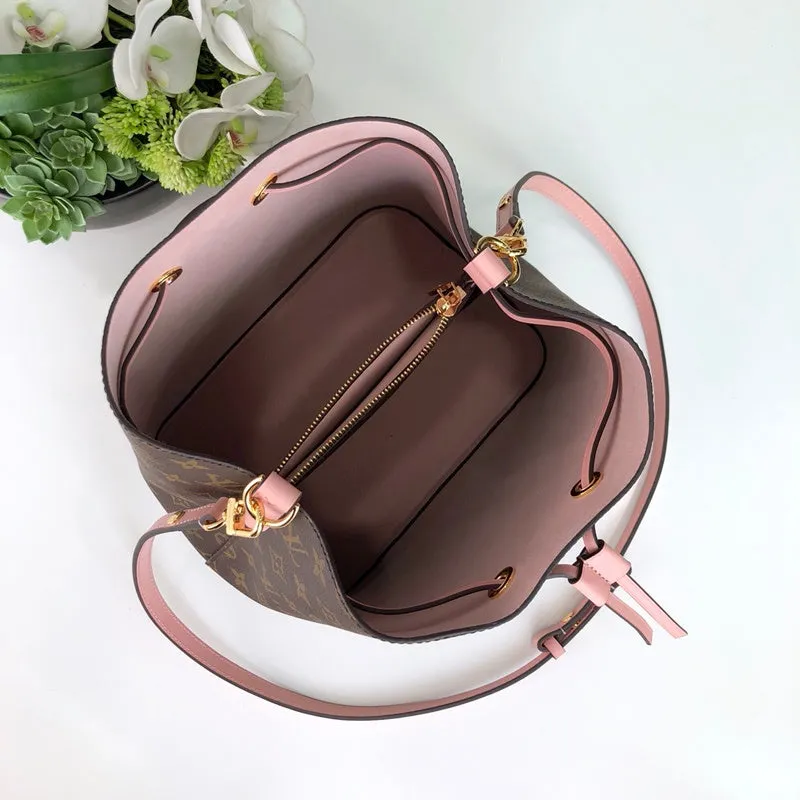 LOV2 Bags - Fashion Bags  2691