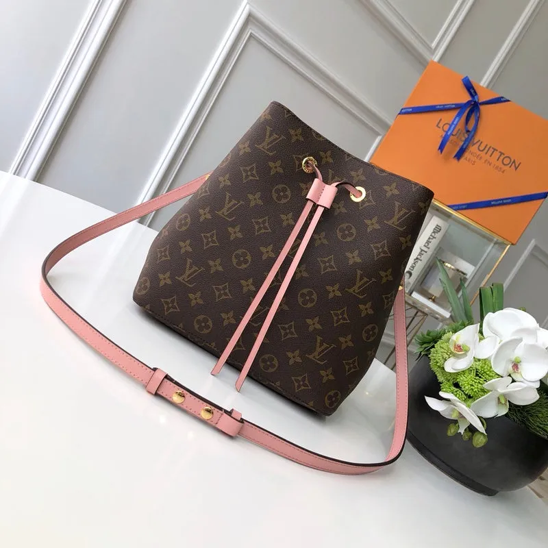 LOV2 Bags - Fashion Bags  2691