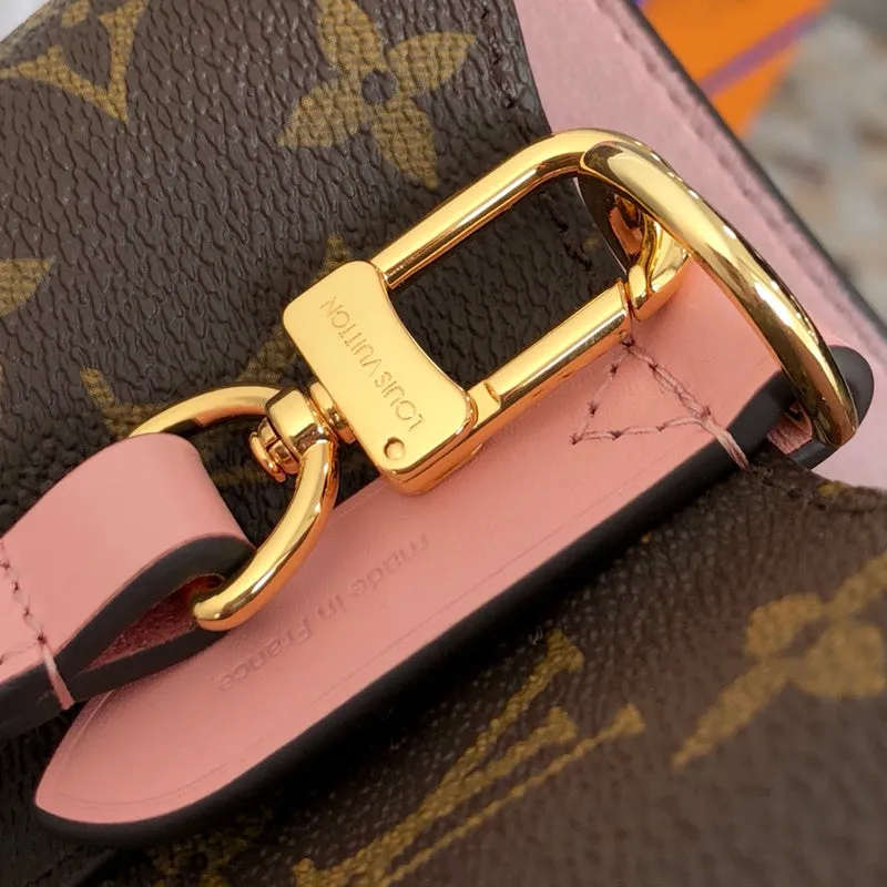 LOV2 Bags - Fashion Bags  2691