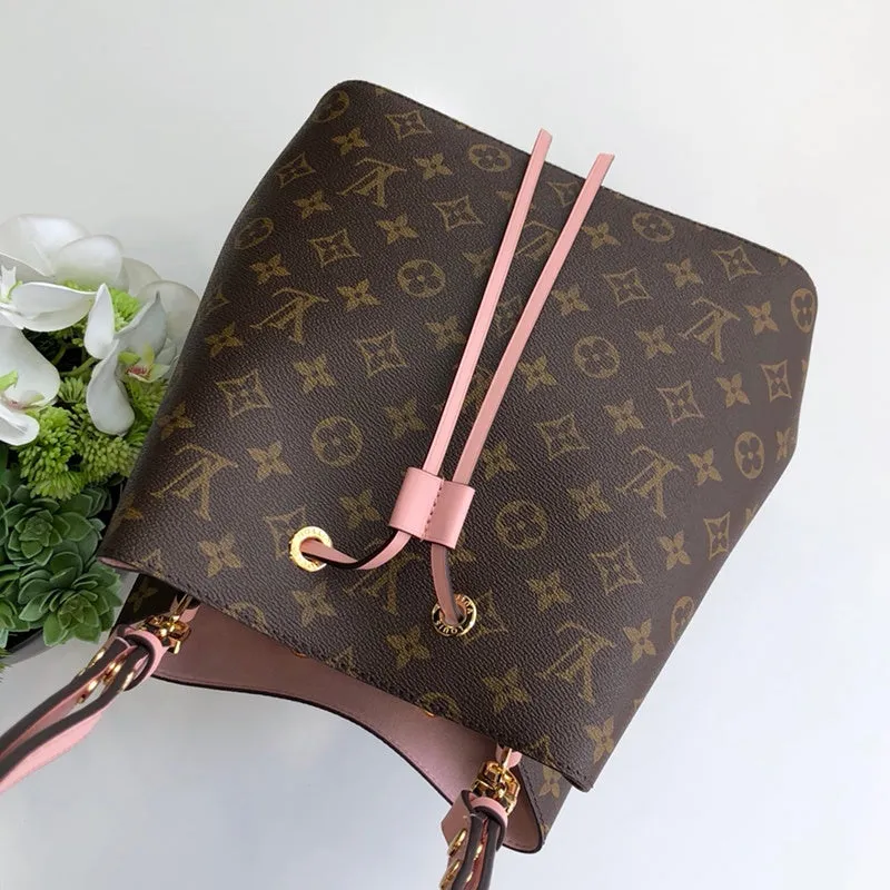 LOV2 Bags - Fashion Bags  2691