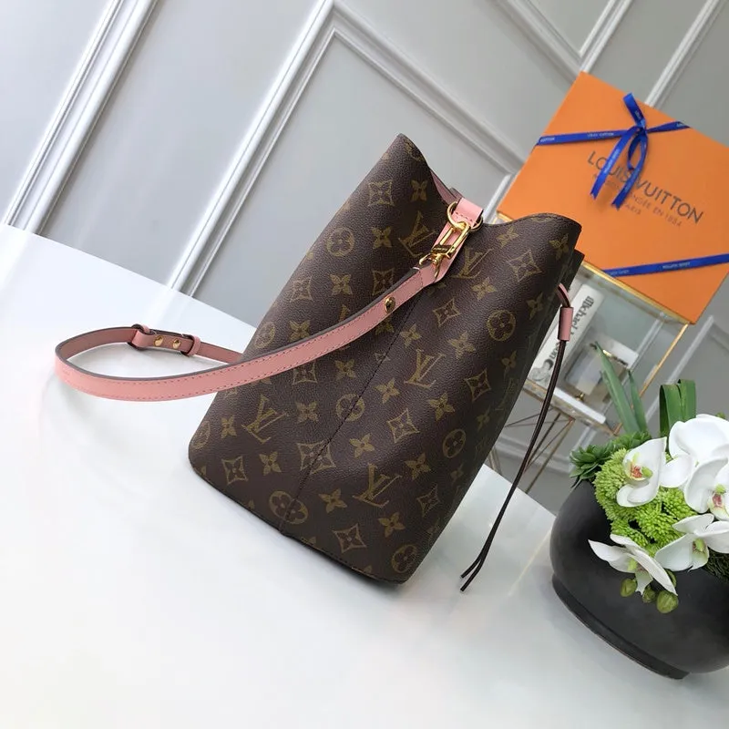 LOV2 Bags - Fashion Bags  2691