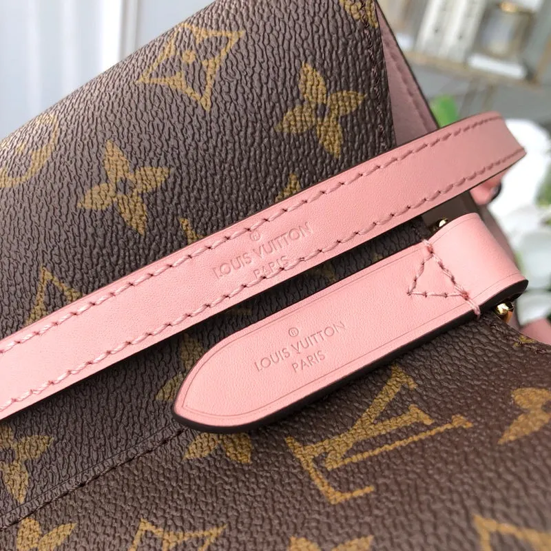 LOV2 Bags - Fashion Bags  2691