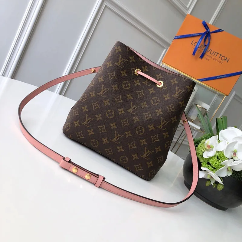 LOV2 Bags - Fashion Bags  2691
