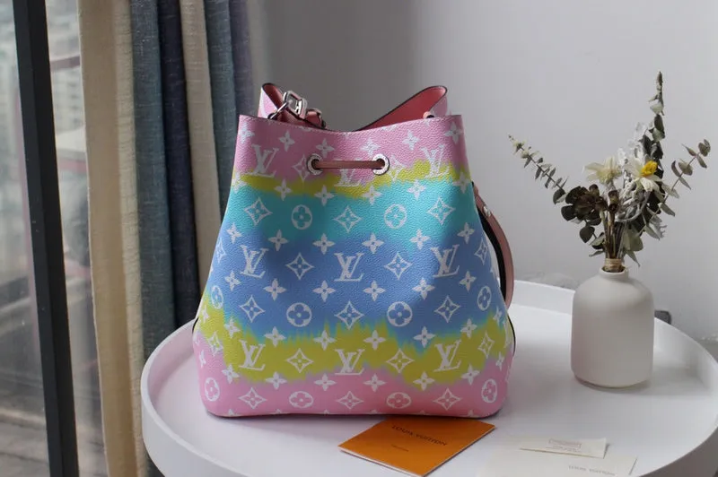 LOV2 Bags - Fashion Bags  2694