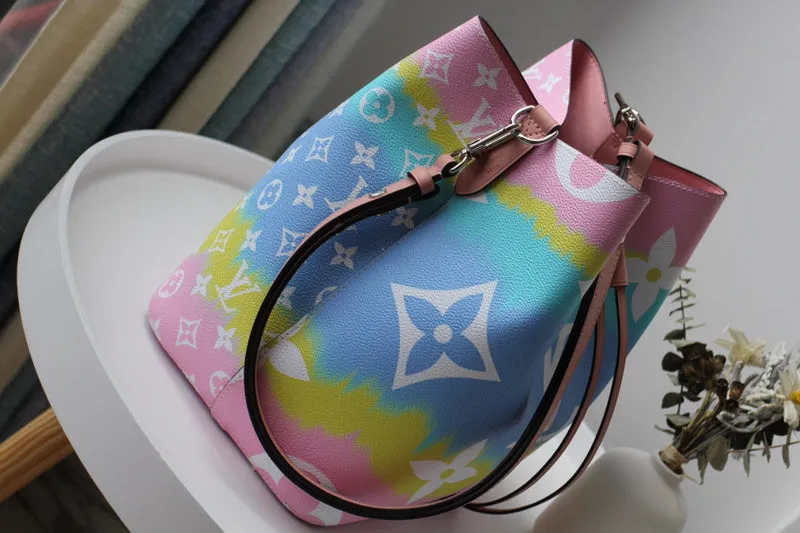 LOV2 Bags - Fashion Bags  2694