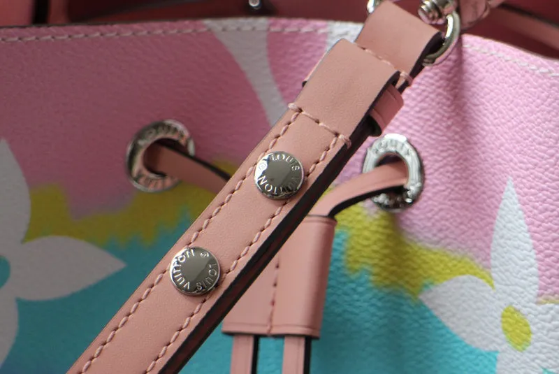 LOV2 Bags - Fashion Bags  2694