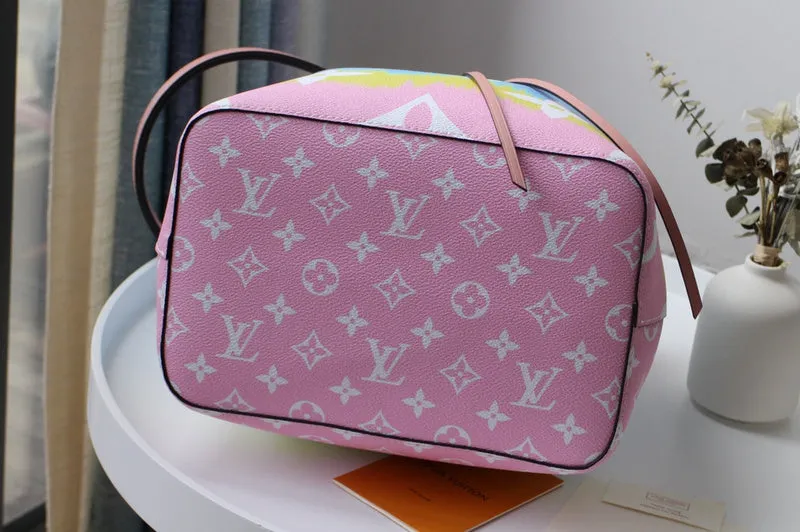LOV2 Bags - Fashion Bags  2694