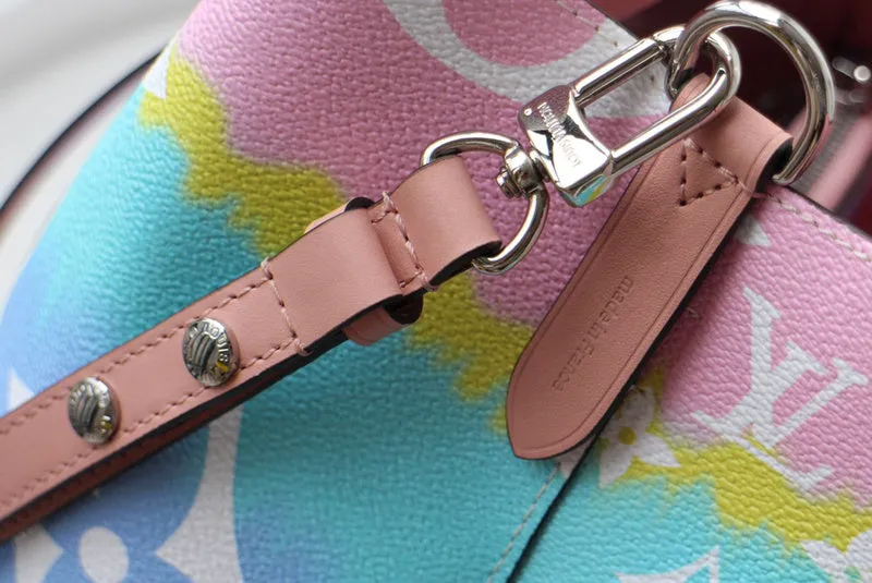 LOV2 Bags - Fashion Bags  2694