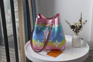 LOV2 Bags - Fashion Bags  2694