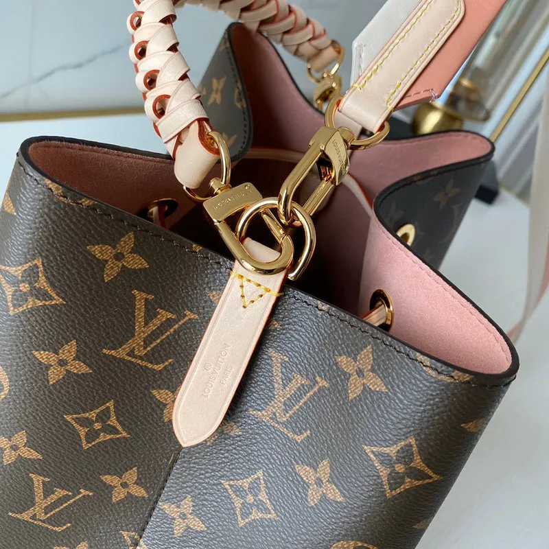 LOV2 Bags - Fashion Bags  2696