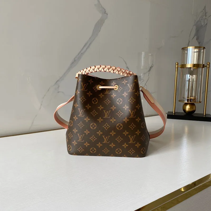LOV2 Bags - Fashion Bags  2696