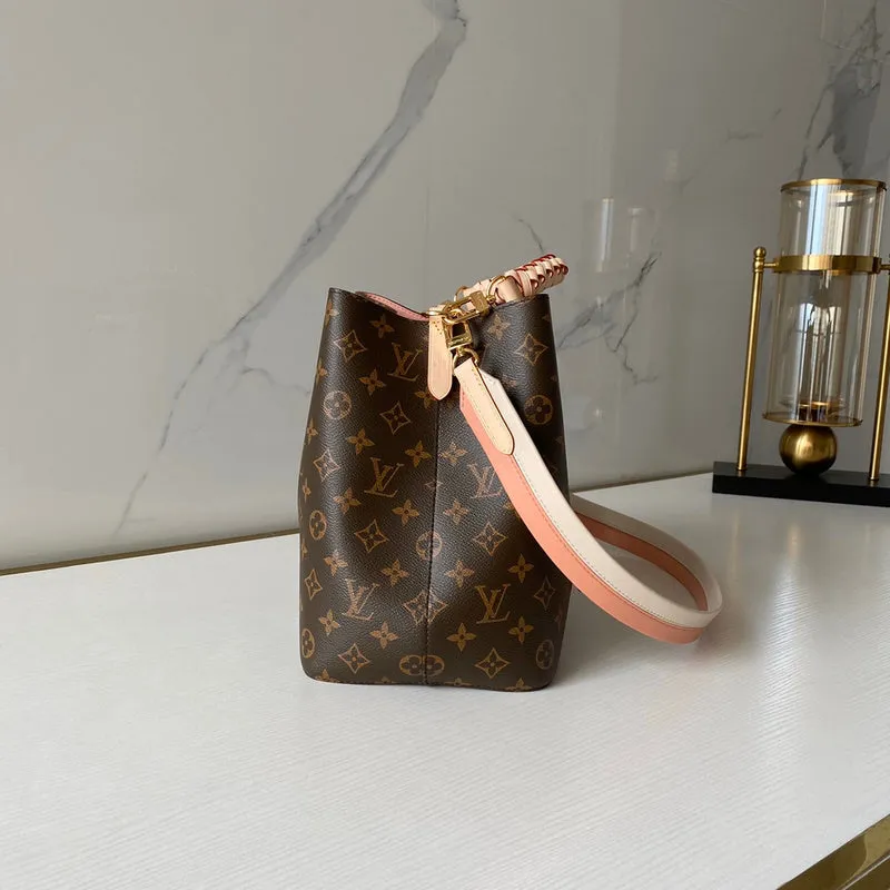 LOV2 Bags - Fashion Bags  2696