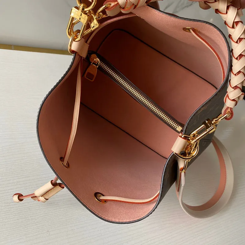 LOV2 Bags - Fashion Bags  2696