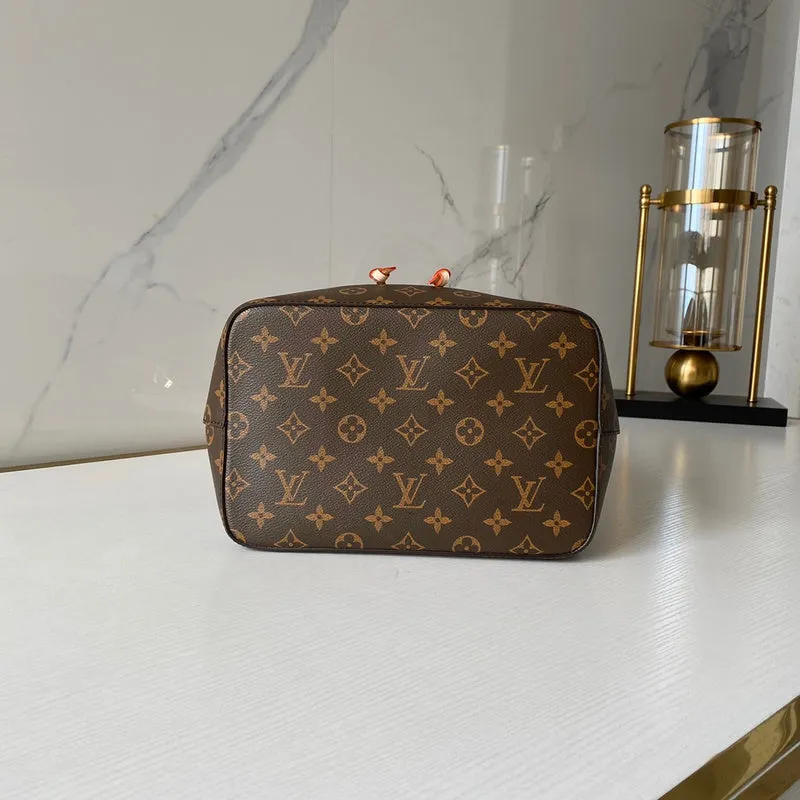 LOV2 Bags - Fashion Bags  2696