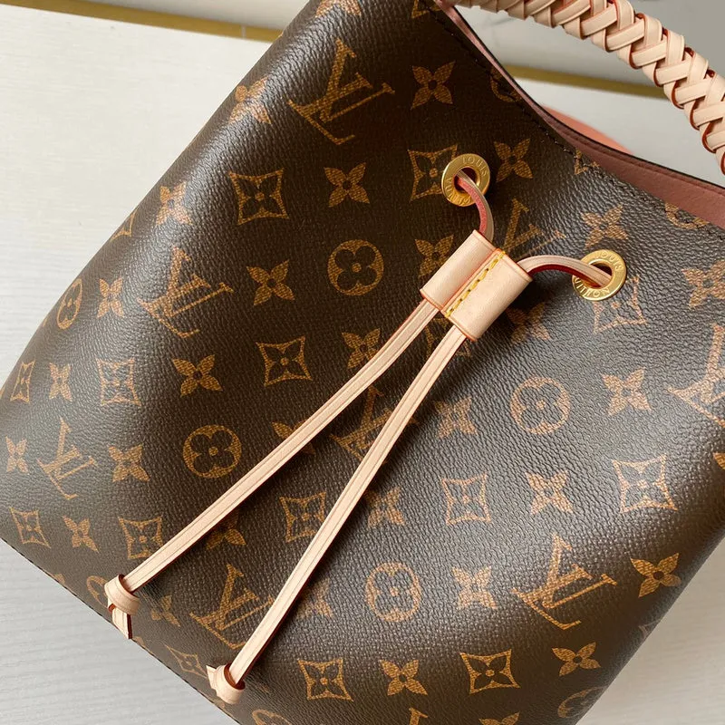 LOV2 Bags - Fashion Bags  2696