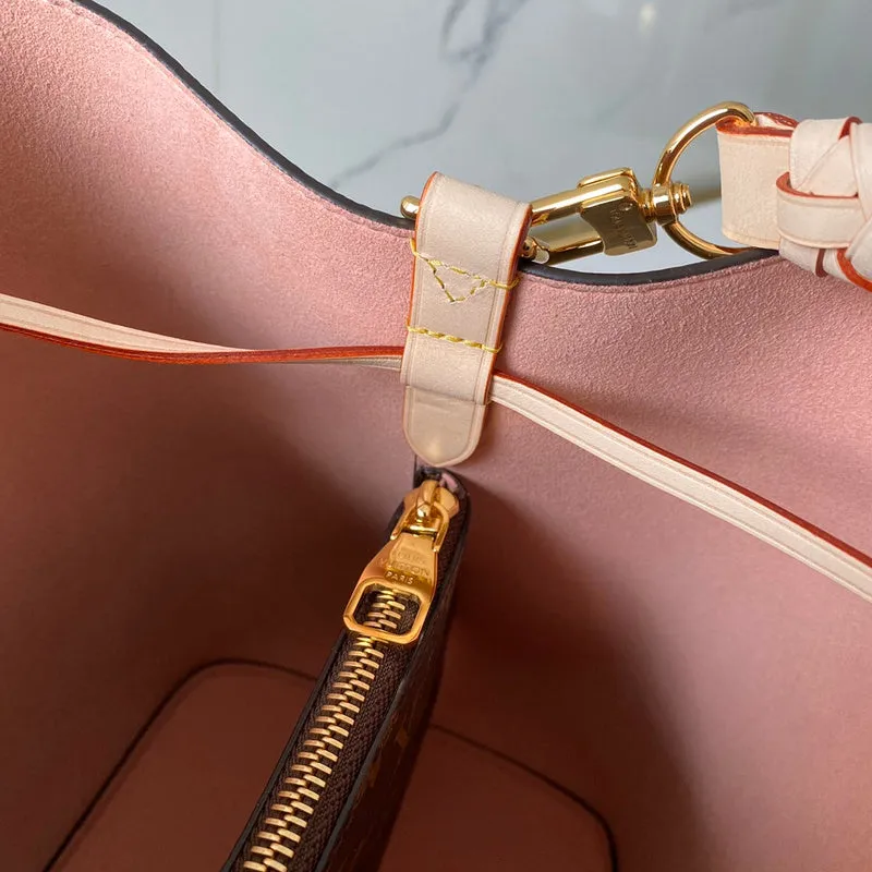 LOV2 Bags - Fashion Bags  2696