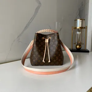 LOV2 Bags - Fashion Bags  2696