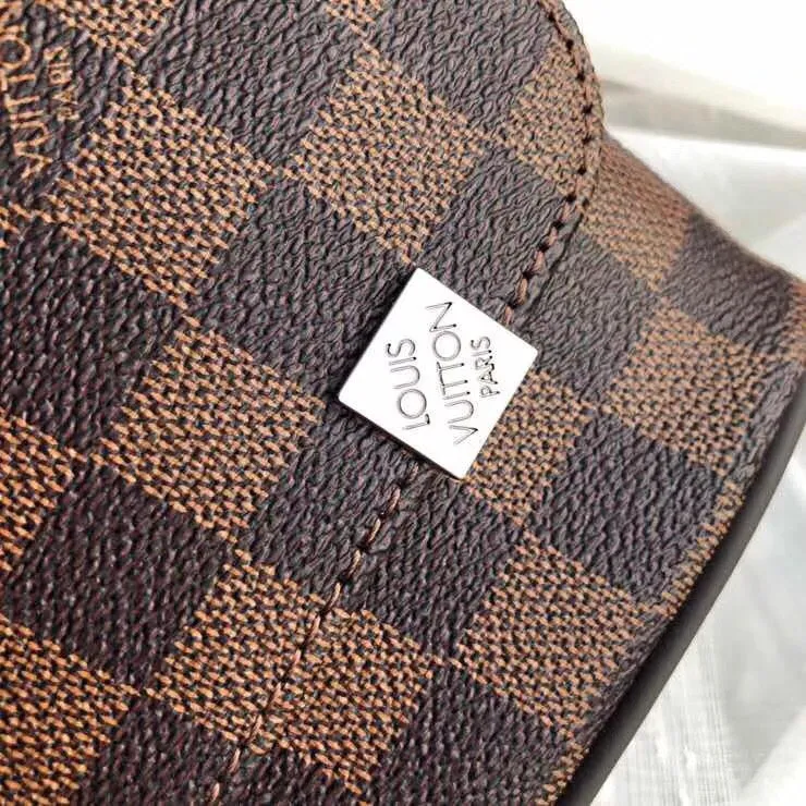 LOV2 Bags - Fashion Bags  2700