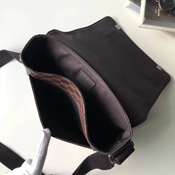 LOV2 Bags - Fashion Bags  2700