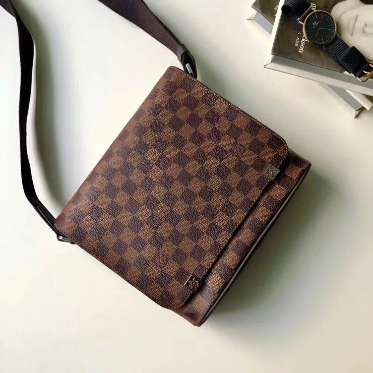 LOV2 Bags - Fashion Bags  2700