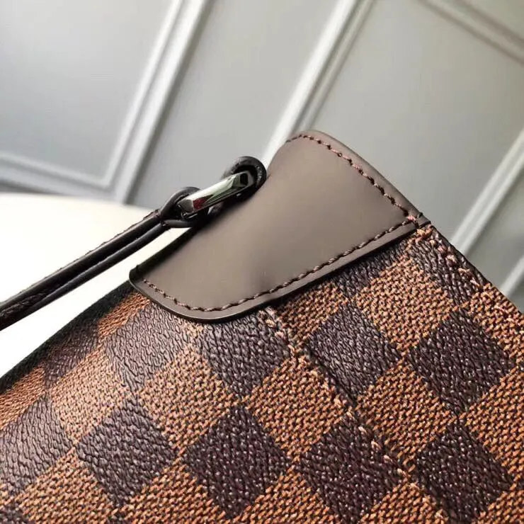 LOV2 Bags - Fashion Bags  2700