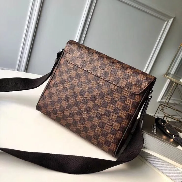 LOV2 Bags - Fashion Bags  2700