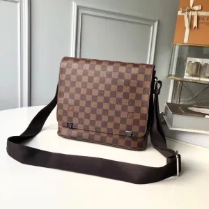 LOV2 Bags - Fashion Bags  2700