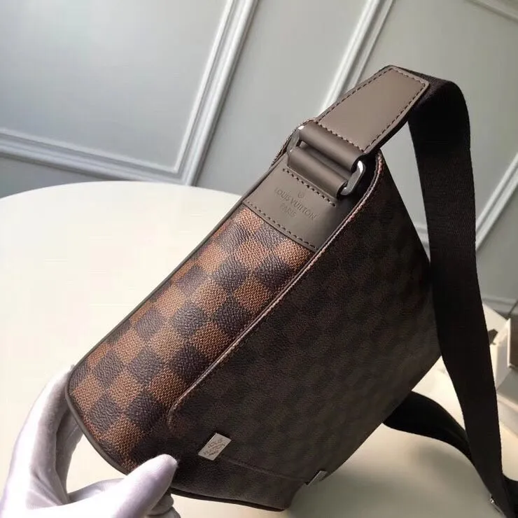 LOV2 Bags - Fashion Bags  2700