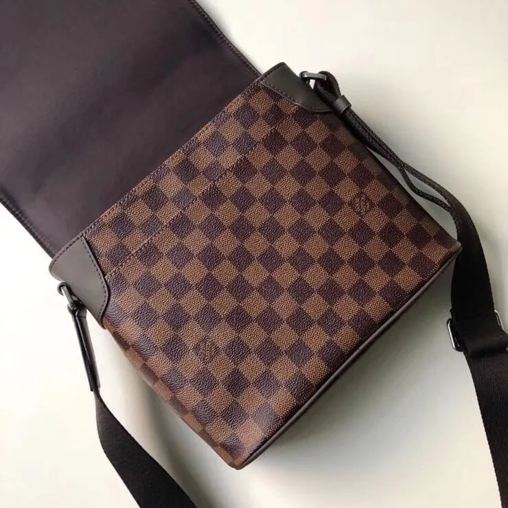 LOV2 Bags - Fashion Bags  2700