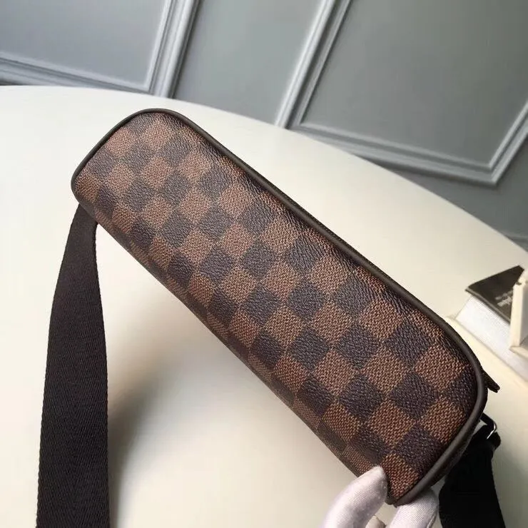 LOV2 Bags - Fashion Bags  2700