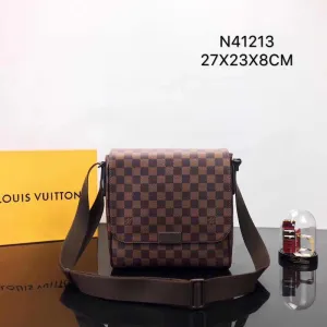 LOV2 Bags - Fashion Bags  2702