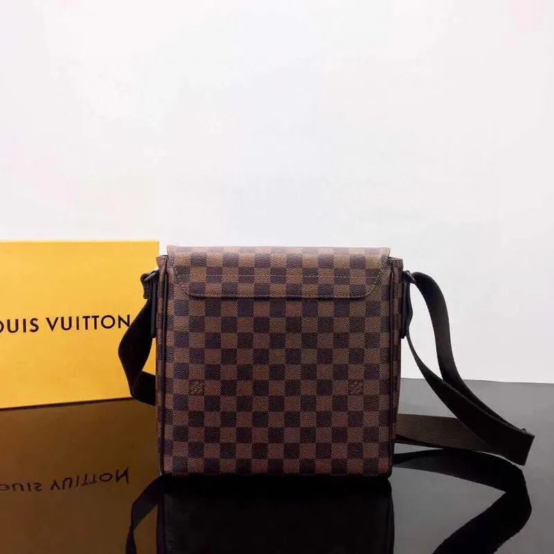 LOV2 Bags - Fashion Bags  2702