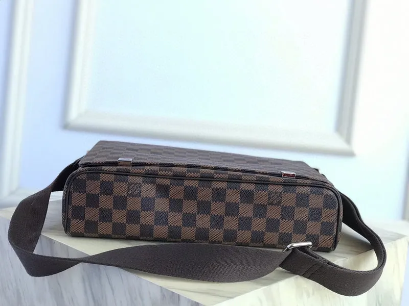 LOV2 Bags - Fashion Bags  2703