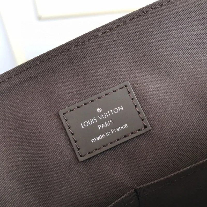 LOV2 Bags - Fashion Bags  2703