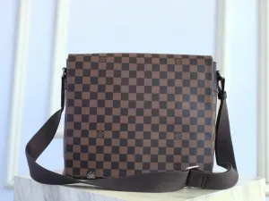 LOV2 Bags - Fashion Bags  2703