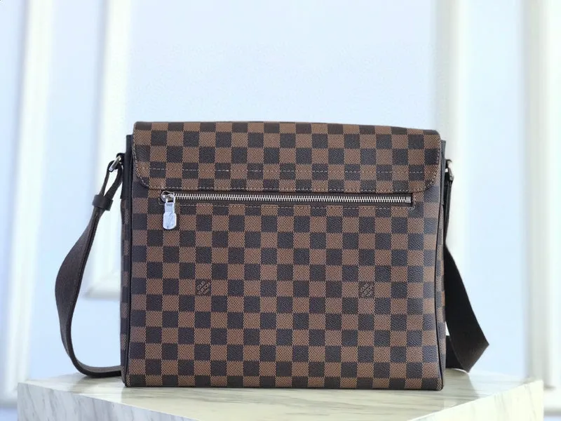 LOV2 Bags - Fashion Bags  2703