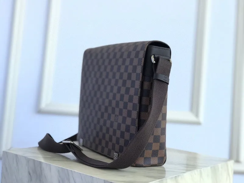 LOV2 Bags - Fashion Bags  2703