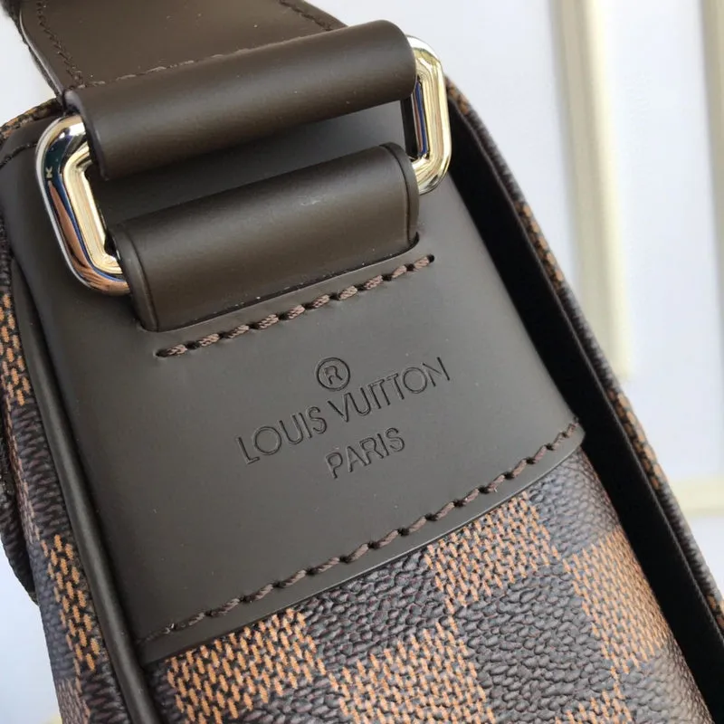 LOV2 Bags - Fashion Bags  2703