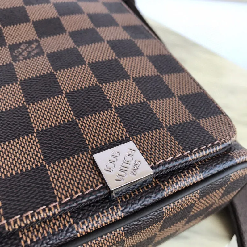 LOV2 Bags - Fashion Bags  2703