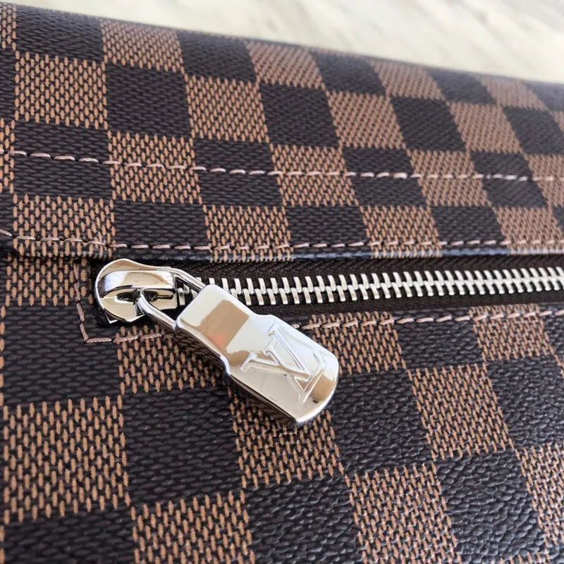 LOV2 Bags - Fashion Bags  2703