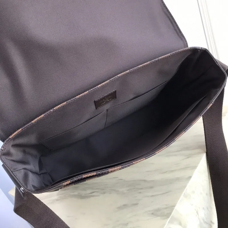 LOV2 Bags - Fashion Bags  2703