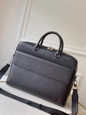 LOV2 Bags - Fashion Bags  2709
