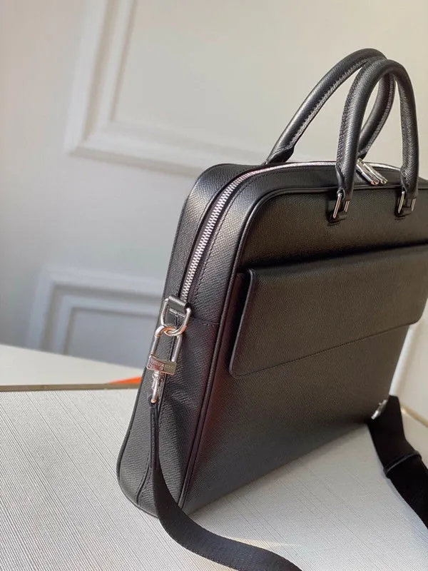 LOV2 Bags - Fashion Bags  2709