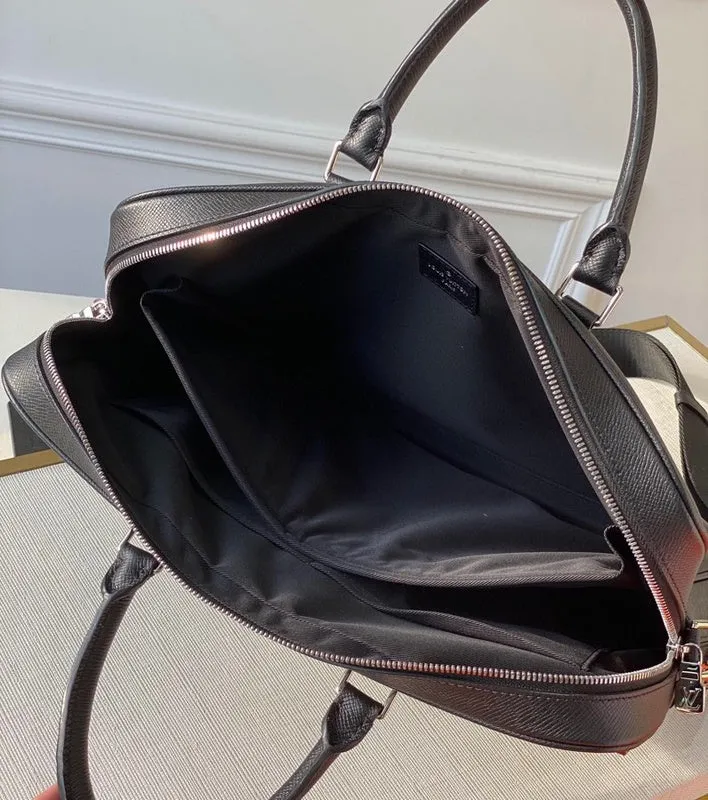 LOV2 Bags - Fashion Bags  2709