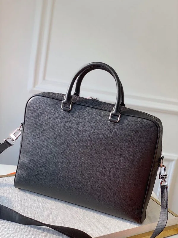 LOV2 Bags - Fashion Bags  2709