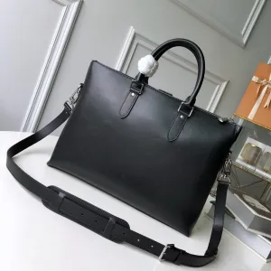 LOV2 Bags - Fashion Bags  2713