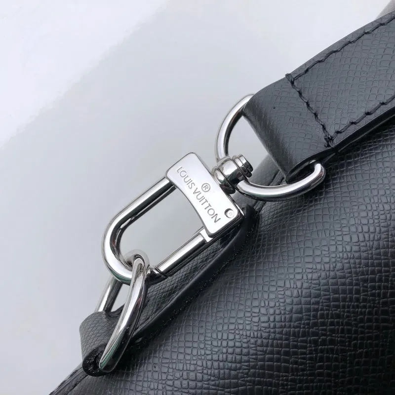 LOV2 Bags - Fashion Bags  2713